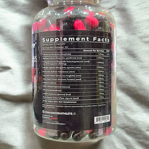 Enhanced_Athlete_Black_Ox_Testosterone_Support_240_Capsules