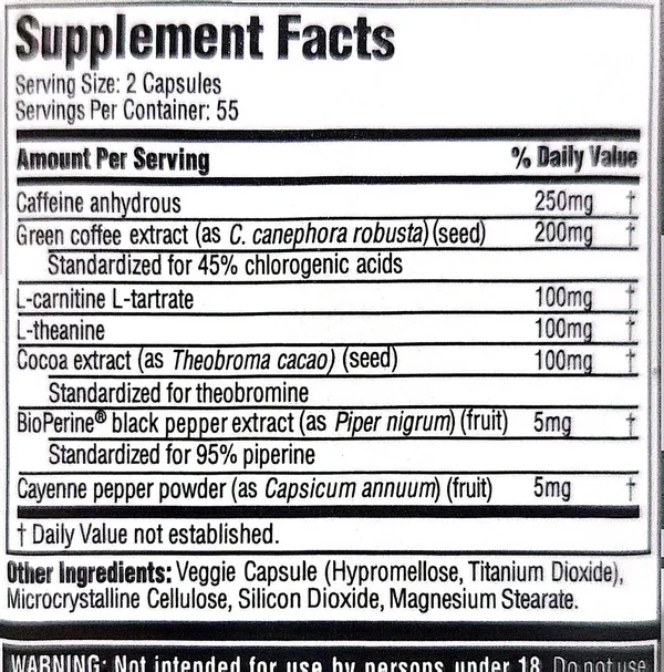 Muscletech_Hydroxycut_Elite_Fat_Burner_110_Capsules