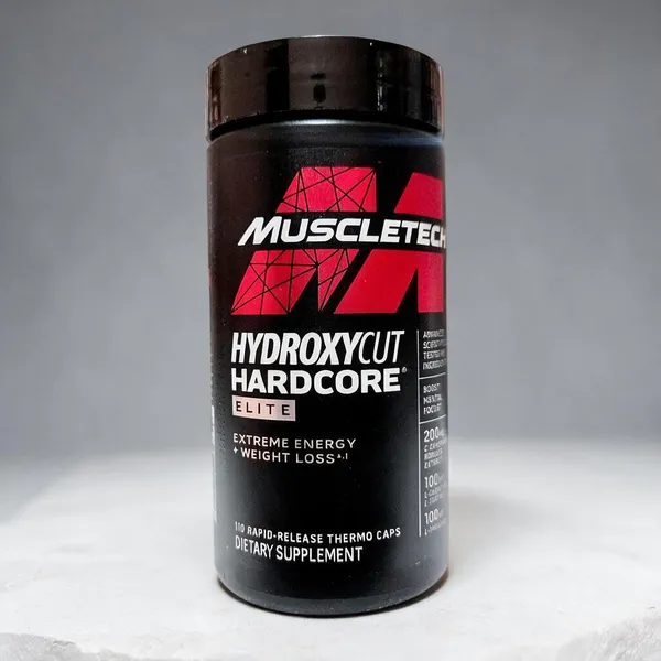 Muscletech_Hydroxycut_Elite_Fat_Burner_110_Capsules