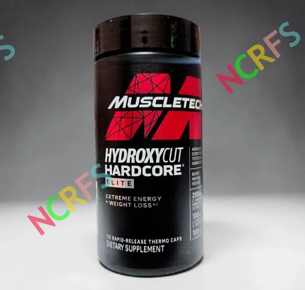 Muscletech_Hydroxycut_Elite_Fat_Burner_110_Capsules