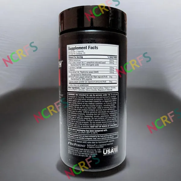 Muscletech_Hydroxycut_Elite_Fat_Burner_110_Capsules