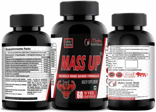 Mysha_Nutrition_Mass_Up_Weight_Management_60_Capsules