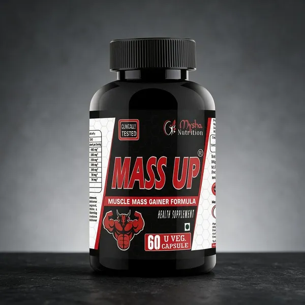 Mysha_Nutrition_Mass_Up_Weight_Management_60_Capsules