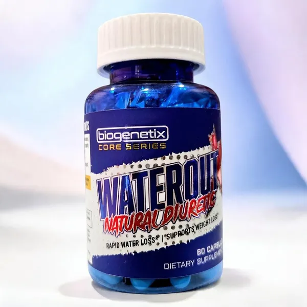 Biogenetix_Water_Out_Natural_Diuretic_60_Capsules