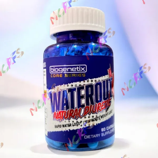 Biogenetix_Water_Out_Natural_Diuretic_60_Capsules