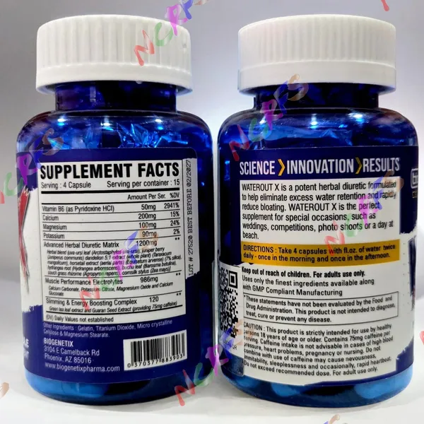 Biogenetix_Water_Out_Natural_Diuretic_60_Capsules