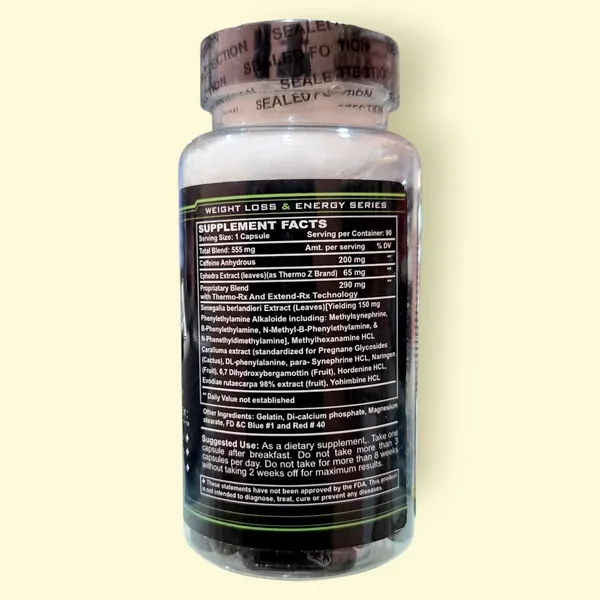 Black_Mamba_Fat_Burner_90_Capsules