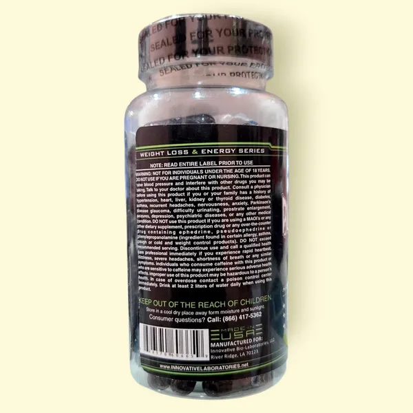 Black_Mamba_Fat_Burner_90_Capsules