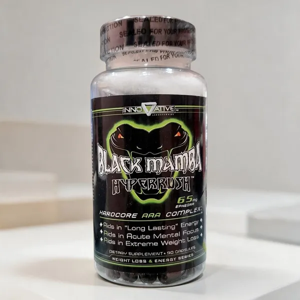Black_Mamba_Fat_Burner_90_Capsules