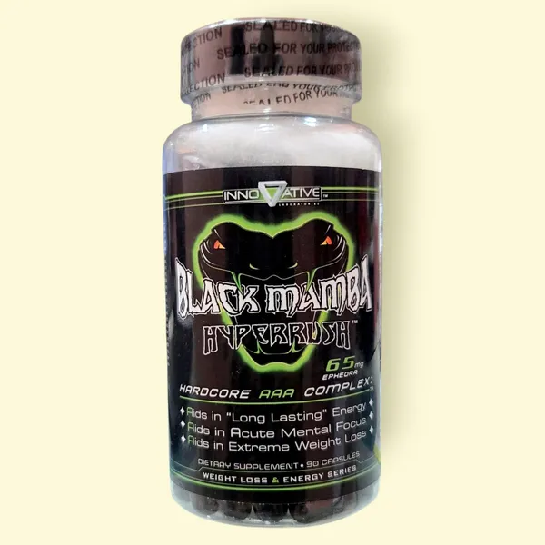 Black_Mamba_Fat_Burner_90_Capsules