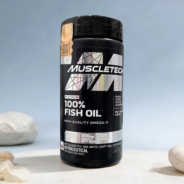 Muscletech_Fish_Oil_100_Capsules
