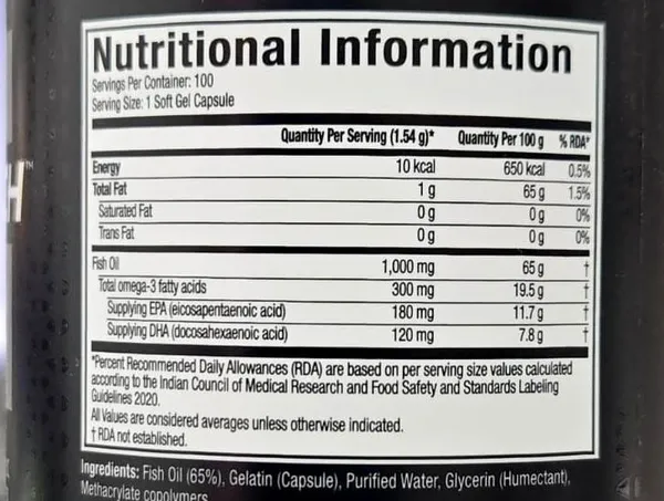 Muscletech_Fish_Oil_100_Capsules