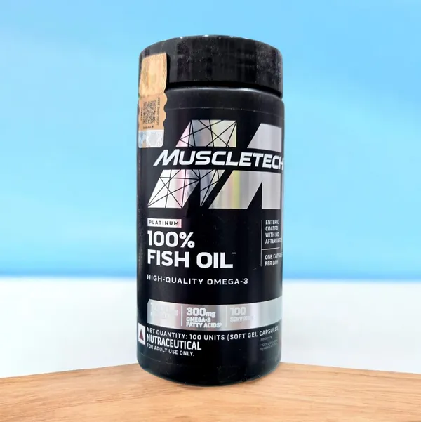 Muscletech_Fish_Oil_100_Capsules