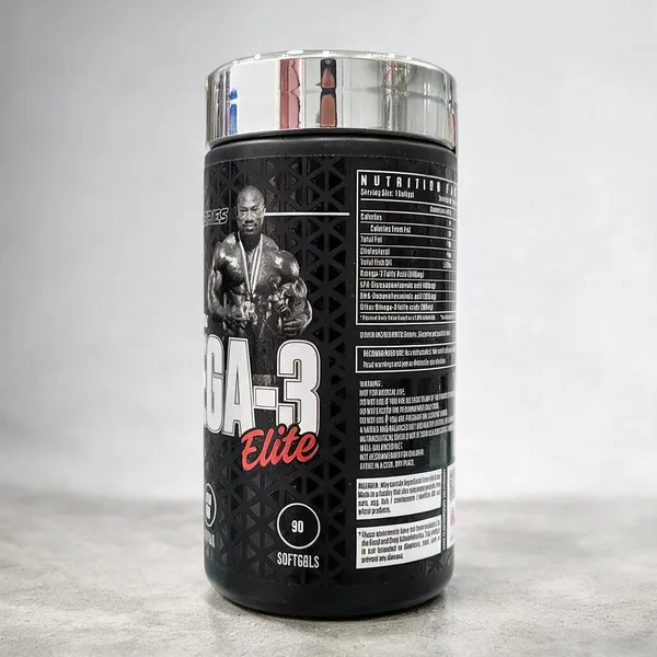 Dexter_Jackson_Black_Series_Omega_1250Mg_Triple_Strength_90_Softgels