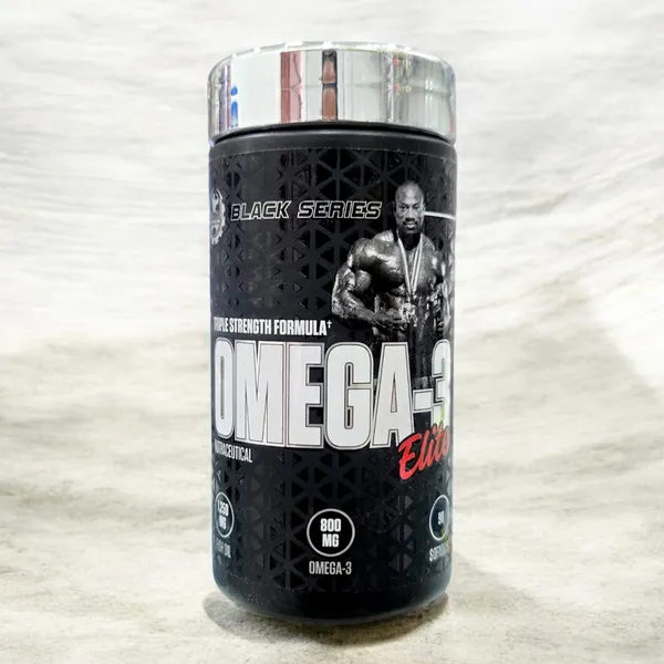 Dexter_Jackson_Black_Series_Omega_1250Mg_Triple_Strength_90_Softgels