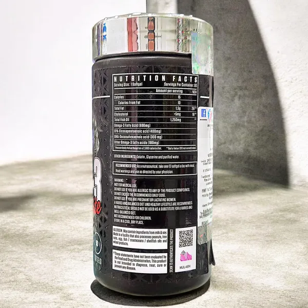 Dexter_Jackson_Black_Series_Omega_1250Mg_Triple_Strength_90_Softgels