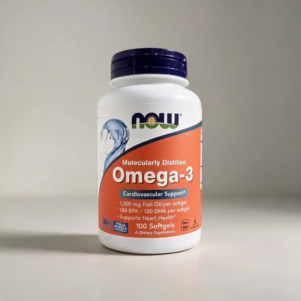 Now_Foods_Omega_3_1000Mg_100_Softgels