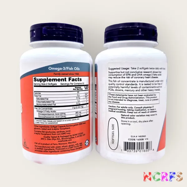 Now_Foods_Omega_3_1000Mg_100_Softgels