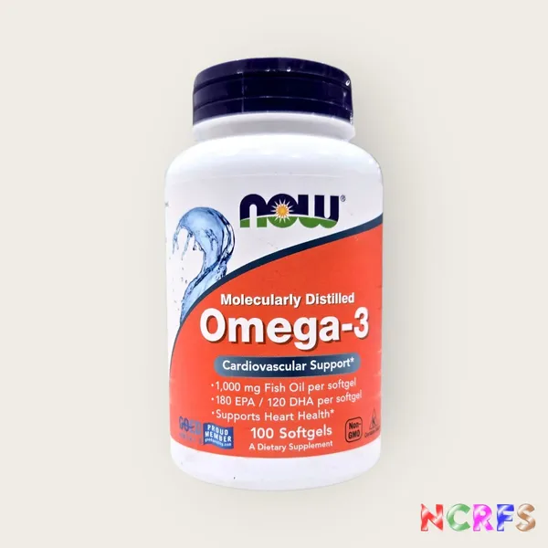 Now_Foods_Omega_3_1000Mg_100_Softgels