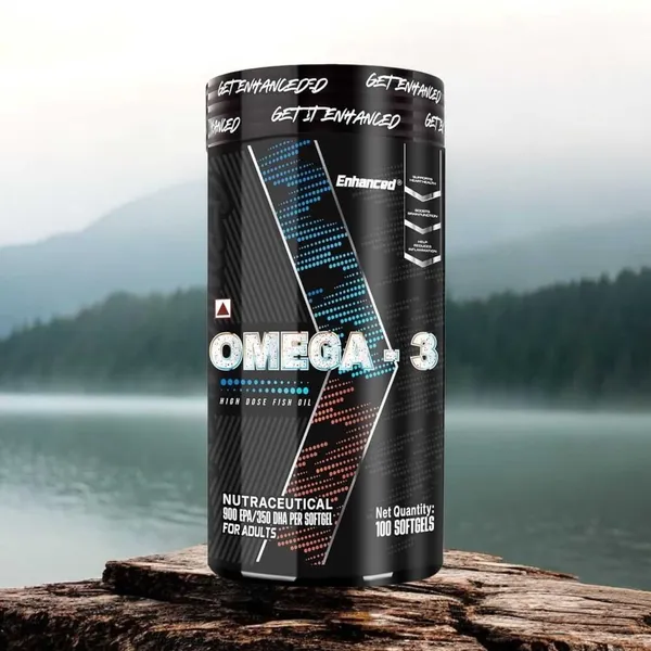 Enhanced_Athlete_Omega_Fish_Oil_100_Softgels