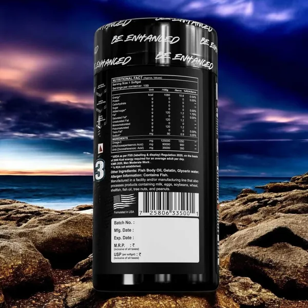 Enhanced_Athlete_Omega_Fish_Oil_100_Softgels