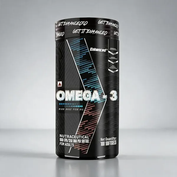 Enhanced_Athlete_Omega_Fish_Oil_100_Softgels