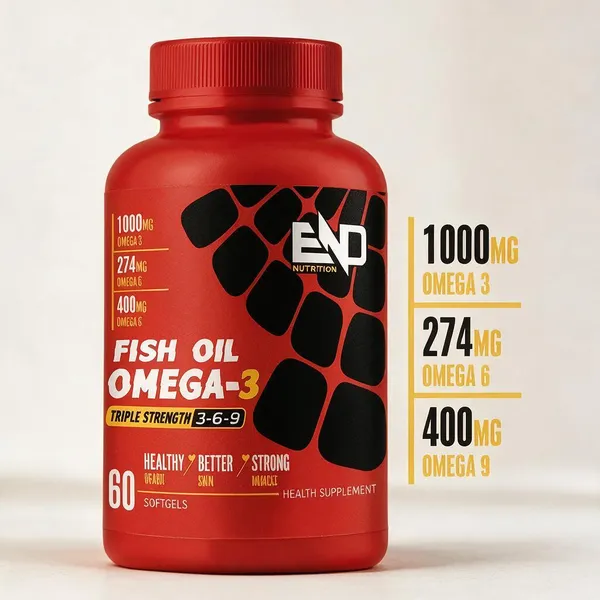 End_Nutrition_Fish_Oil_Omega_3_60_Softgels