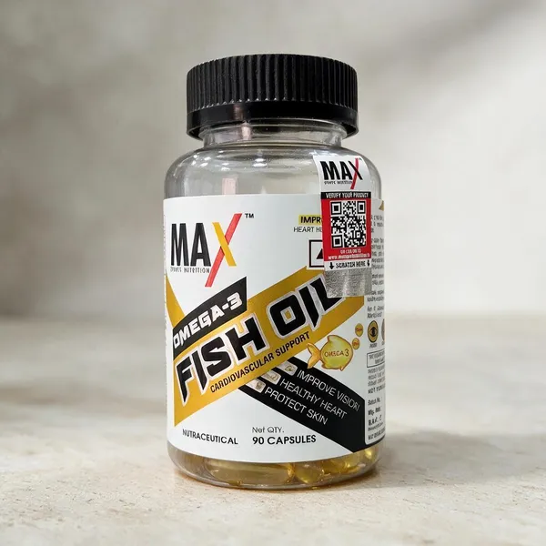 Max_Sports_Nutrition_Fish_Oil_90_Capsules