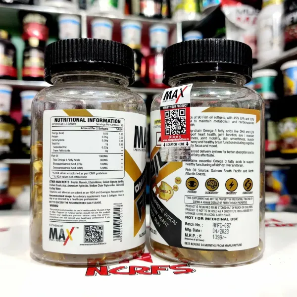 Max_Sports_Nutrition_Fish_Oil_90_Capsules