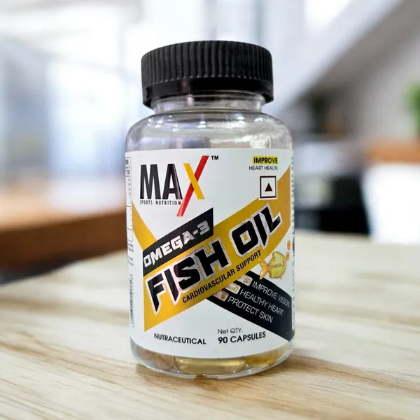 Max_Sports_Nutrition_Fish_Oil_90_Capsules