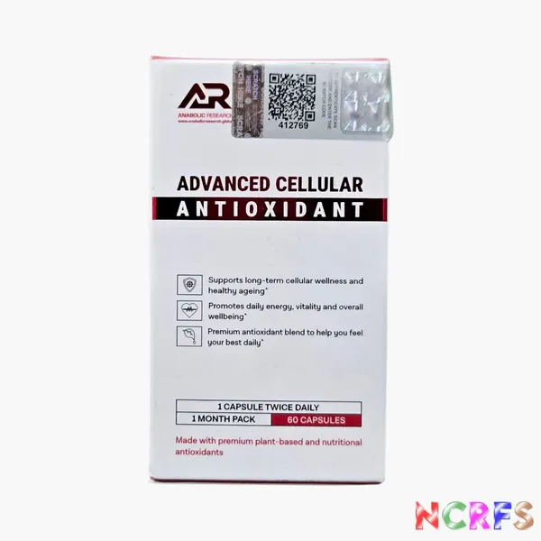 Anabolic_Research_Advanced_Cellular_Antioxidant_60_Capsules