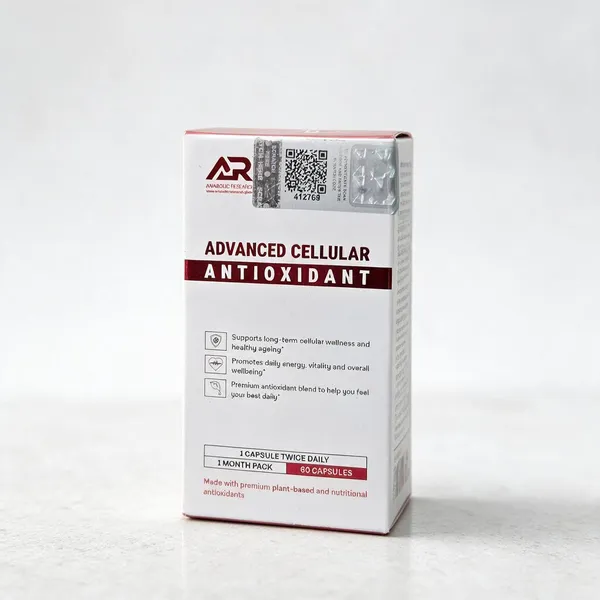Anabolic_Research_Advanced_Cellular_Antioxidant_60_Capsules
