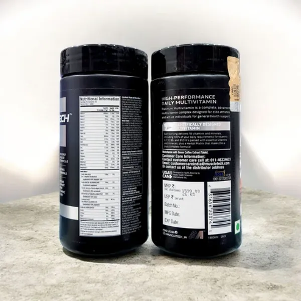 Muscletech_Multivitamin_60_Tablets