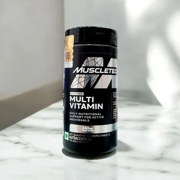Muscletech_Multivitamin_60_Tablets