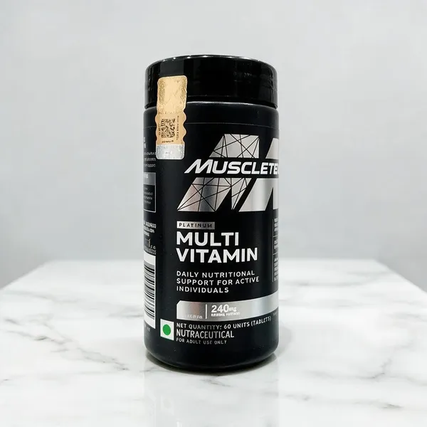 Muscletech_Multivitamin_60_Tablets