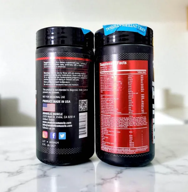 Anabolic_Muscle_Multivitamin_60_Tablets