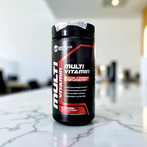 Anabolic_Muscle_Multivitamin_60_Tablets
