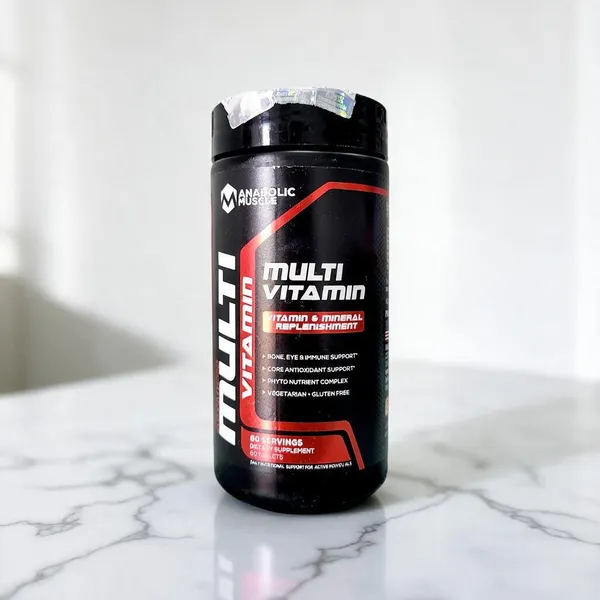 Anabolic_Muscle_Multivitamin_60_Tablets