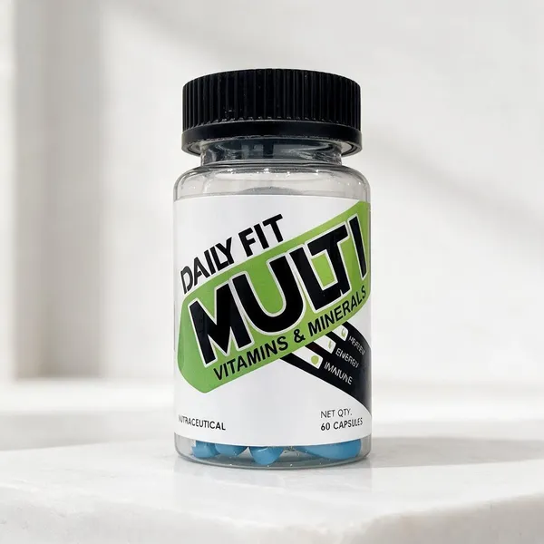 Nasatech_Daily_Fit_Multivitamin_60_Tablets