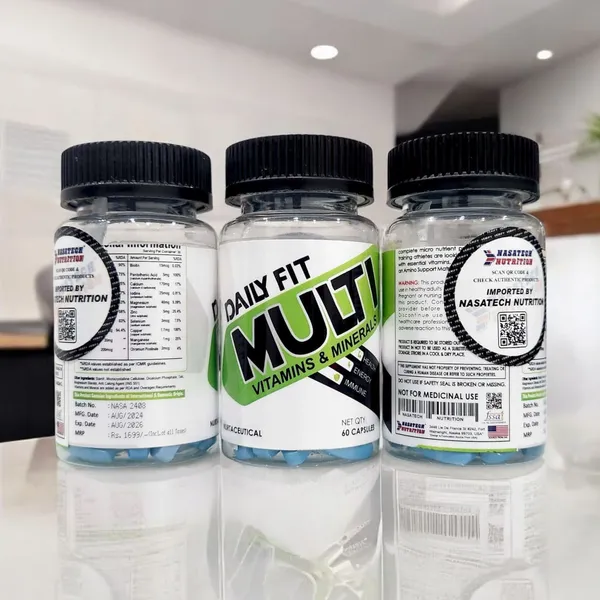 Nasatech_Daily_Fit_Multivitamin_60_Tablets