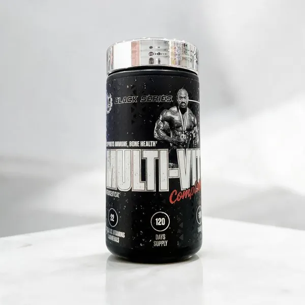 Dexter_Jackson_Black_Series_Multi-Vit_Complete_120_Tablets