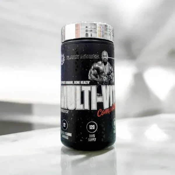 Dexter_Jackson_Black_Series_Multi-Vit_Complete_120_Tablets