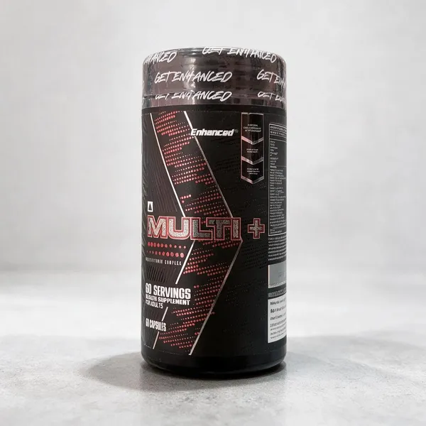 Enhanced_Athlete_Multivitamin_60_Capsules