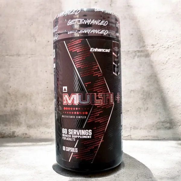 Enhanced_Athlete_Multivitamin_60_Capsules