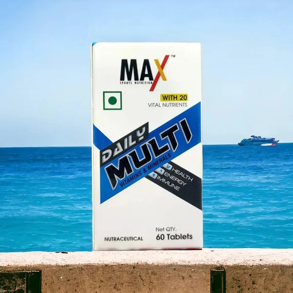 Max_Sports_Nutrition_Multivitamin_60_Tablets