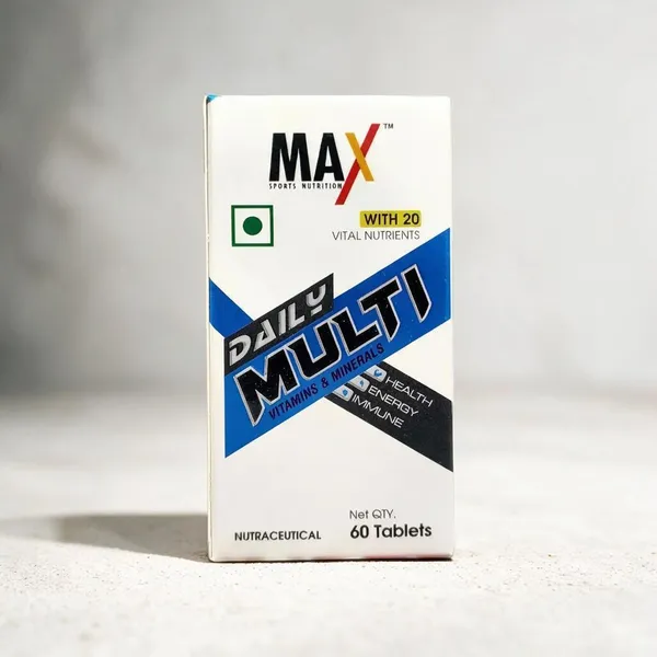Max_Sports_Nutrition_Multivitamin_60_Tablets