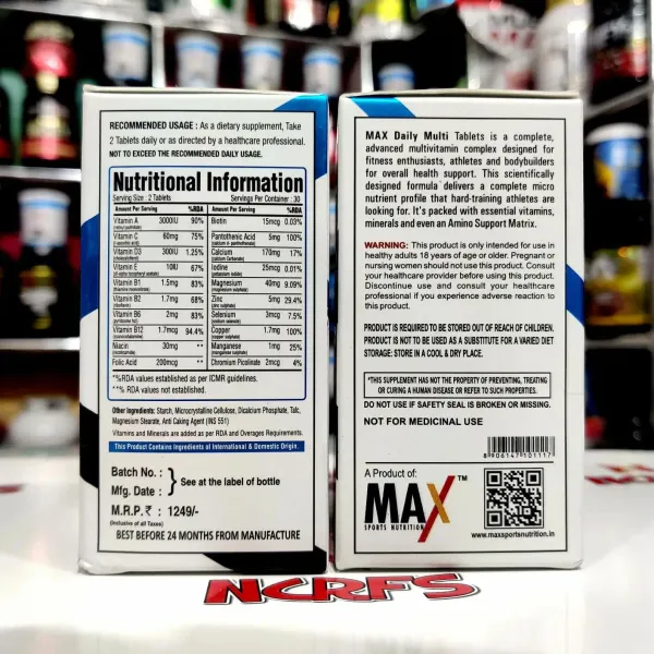 Max_Sports_Nutrition_Multivitamin_60_Tablets