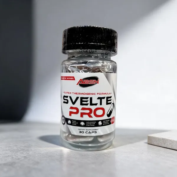 Absn_Svelte_Pro_Fat_Burner_30_Capsules