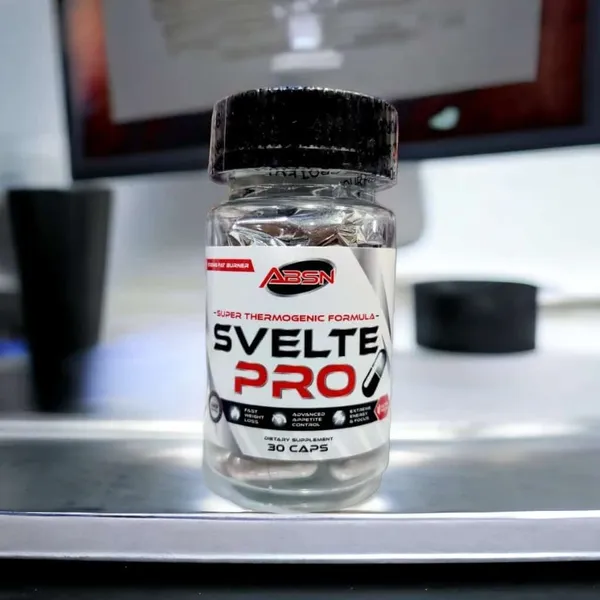 Absn_Svelte_Pro_Fat_Burner_30_Capsules
