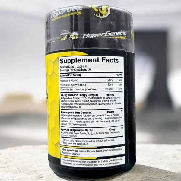Hypergenetic_Killer_Bee_Fat_Burner_60_Capsules
